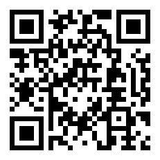 舜怎么读（2023年04月18日已更新）