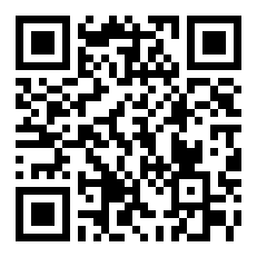 游标卡尺的读数方法（2023年04月18日已更新）