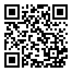 圣诞节在什么时候（2023年04月18日已更新）