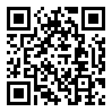 蘑菇屋:种子培育大师 老污医