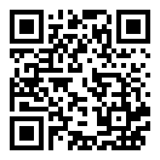 东北三省（2023年04月18日已更新）