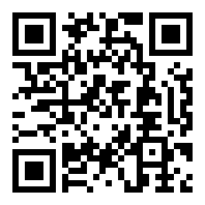 竹的笔顺（2023年04月18日已更新）