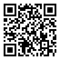 弗怎么读（2023年04月18日已更新）