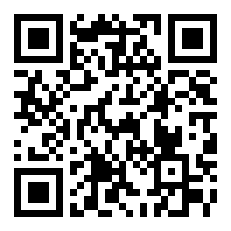 竖心旁的字有哪些（2023年04月18日已更新）