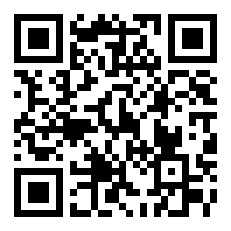 曱甴怎么读（2023年04月18日已更新）