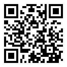 杨氏之子（2023年04月18日已更新）