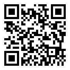 异界入侵：我成了黄金圣斗士 秋落寒