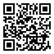 及笄是指多少岁（2023年04月18日已更新）