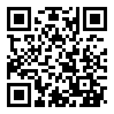 麻辣烫的做法（2023年04月18日已更新）