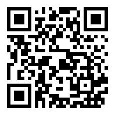 加纳世界杯（2023年04月18日已更新）