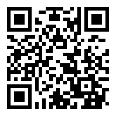 知识经验（关于知识经验的简单科普）