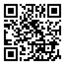 梅雨季节是什么时间（2023年04月18日已更新）