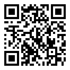 纾怎么读（2023年04月18日已更新）