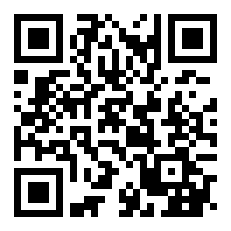 被污蔑偷窥校花，我盲人证明砸脸 姐姐快救我