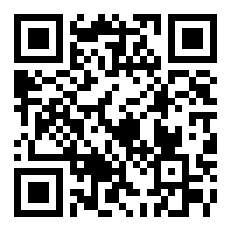 音序是指的什么（2023年04月19日已更新）