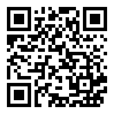 鹅肉的功效与作用（2023年04月19日已更新）