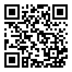 知识考试（关于知识考试的简单科普）