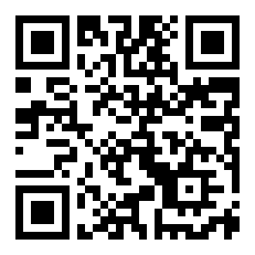 浙d是哪里的车牌（2023年04月19日已更新）