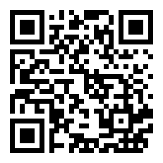 知识获取（关于知识获取的简单科普）