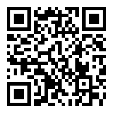 知识自动化（关于知识自动化的简单科普）