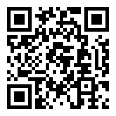 平行四边形（2023年04月19日已更新）