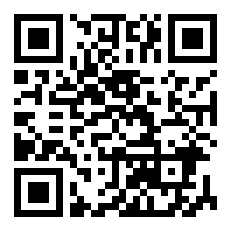 牛肉怎么炒嫩又好吃又简单（2023年04月19日已更新）