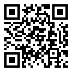 尘埃（2023年04月19日已更新）