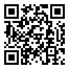 知识表示（关于知识表示的简单科普）