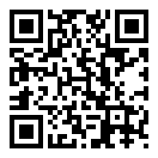 大写数字一到十（2023年04月19日已更新）