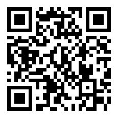 风信子花语（2023年04月19日已更新）