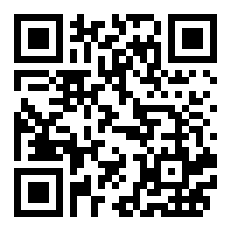 打造超级大国，被海军大将发现了 勤奋再勤奋