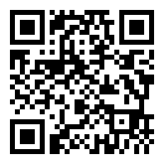 嗔（2023年04月19日已更新）