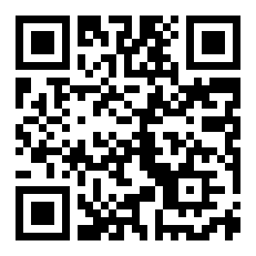 阳了后咳嗽怎么治最快最有效（2023年04月19日已更新）