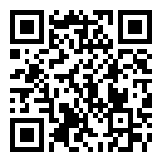 知识证明（关于知识证明的简单科普）