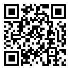 匆匆课文原文（2023年04月19日已更新）