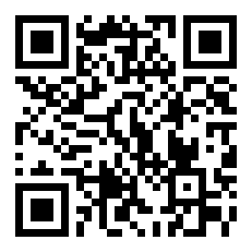 凉州词其二葡萄美酒夜光杯（2023年04月19日已更新）