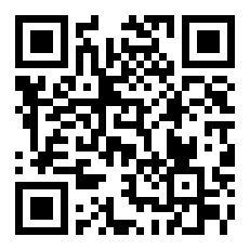 为了房子暗杀我？幸亏我功法成魔 槑问题