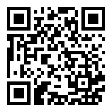 白雪公主和七个小矮人的故事（2023年04月19日已更新）