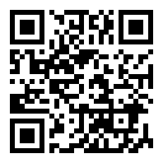知识资本经营审计（关于知识资本经营审计的简单科普）