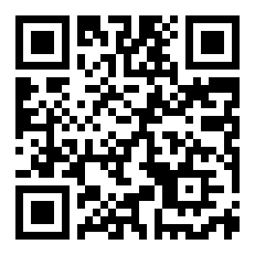 车厘子一天最多可以吃多少个（2023年04月19日已更新）