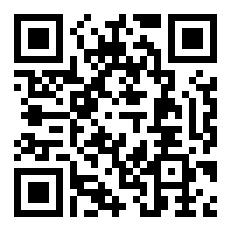 摊牌了蓝染，从此由我立于顶端 不动红