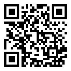 孔融让梨的故事（2023年04月19日已更新）