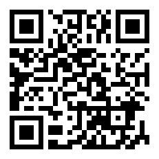 梓怎么读拼音（2023年04月19日已更新）