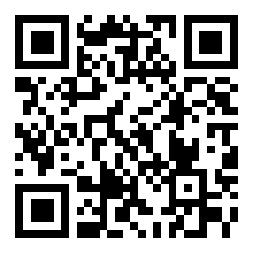 板栗怎么去皮和壳小妙招（2023年04月19日已更新）