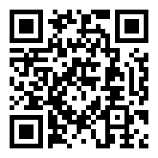 月份英语（2023年04月19日已更新）