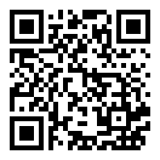 几天不复阳就安全了（2023年04月19日已更新）