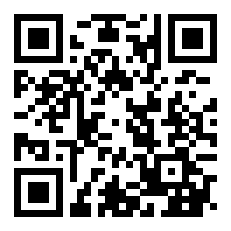 知识运营学（关于知识运营学的简单科普）