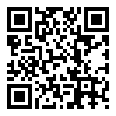 粘（2023年04月19日已更新）