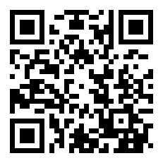 金钱树的养殖方法和注意事项（2023年04月19日已更新）