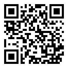 知识链模型（关于知识链模型的简单科普）